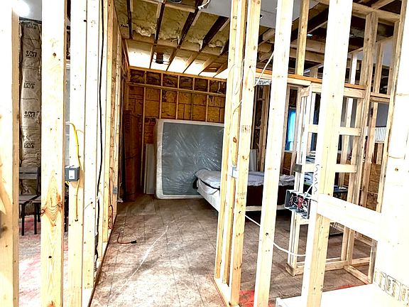 5th image of 1328 S 17th St