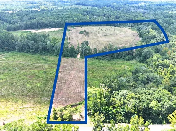 545 Lee Road 37, Opelika, AL 36804