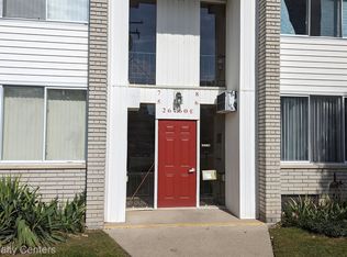 26760 Joy Rd E #8, Redford, MI 48239