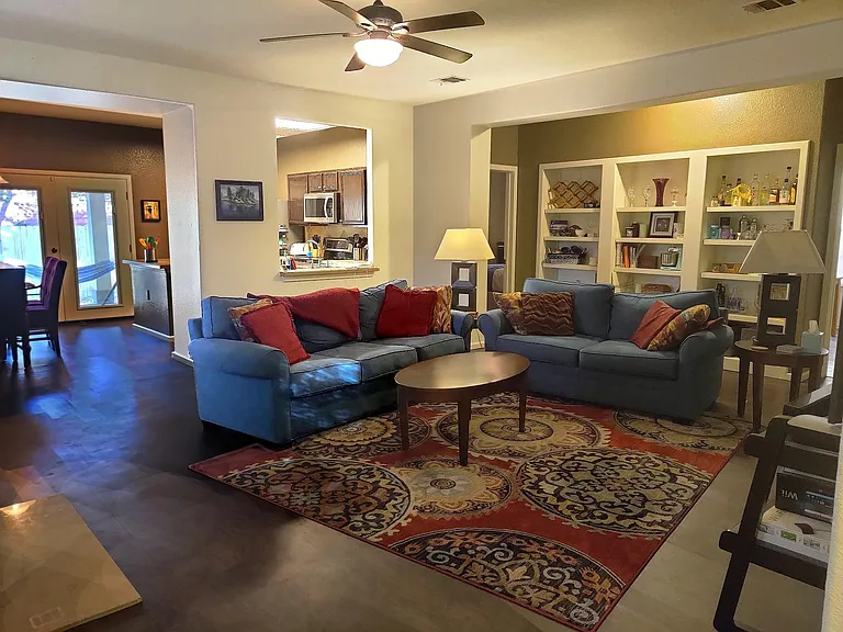 6400 Ken Caryl Dr — Photo 4