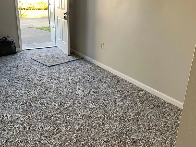 173 Mills St #6 — Photo 6