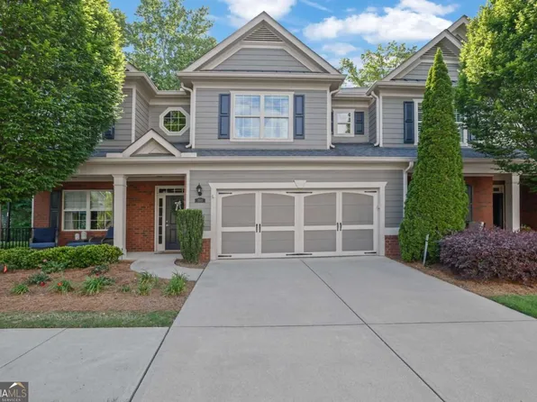 1505 Archstone Dr, Cumming, GA 30041