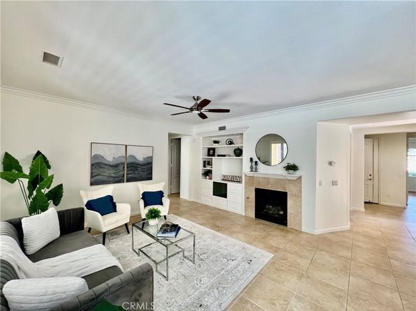 23795 Los Pinos Ct, Corona, CA 92883