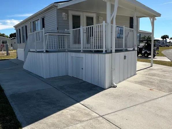 373 Zuni Trl, Fort Myers Beach, FL 33931