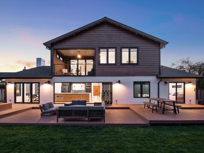 736 Toulouse Ct, Half Moon Bay, CA, 94019