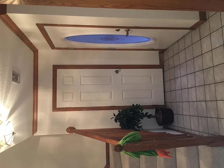 111 Fox Run Pl #B — Photo 39