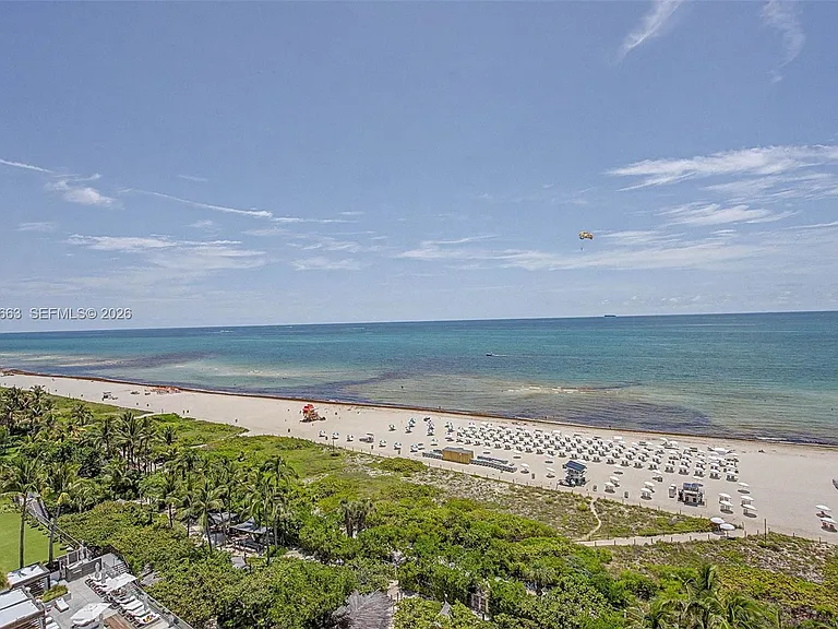 2301 Collins Ave #1210 — Photo 23