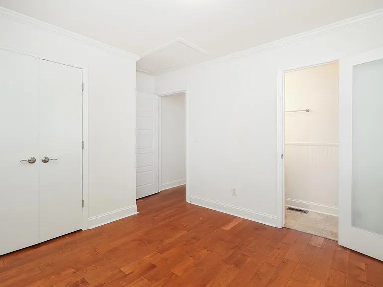 1812 Pegram St — Photo 19