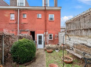 407 Orwell Way, Pittsburgh, PA 15224