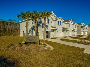 65 Crossing Ln #14F, Santa Rosa Beach, FL 32459