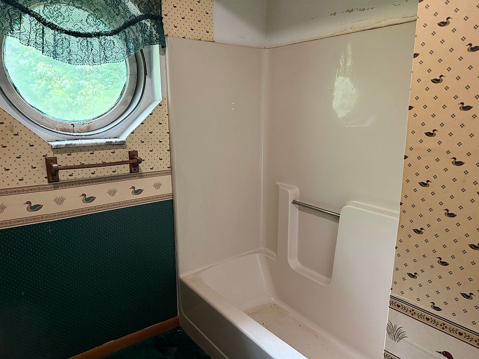 25th image of this home