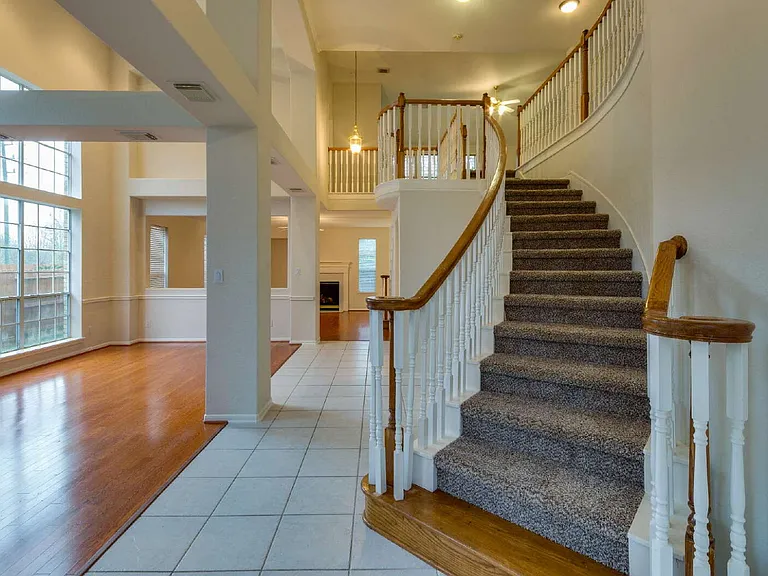 4019 Angel Springs Dr — Photo 2