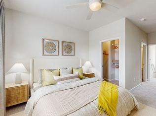 Cottages at Ridgefield, Conway, SC 29526