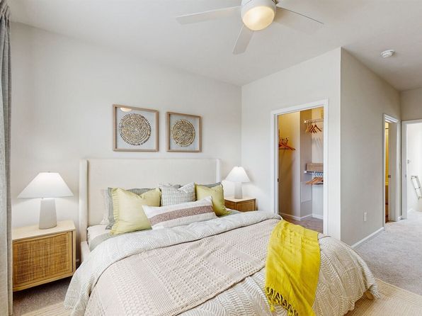 270 Wild Palm Way #352A