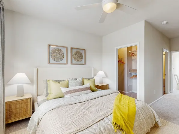 Cottages at Ridgefield