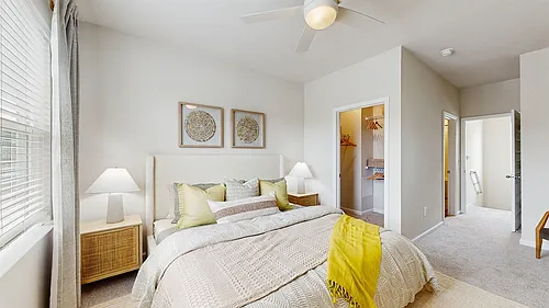 Cottages at Ridgefield Photo 1