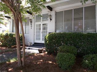 301 Louise Ave, High Point, NC 27262