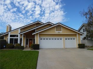 44079 Highlander Dr, Temecula, CA 92592