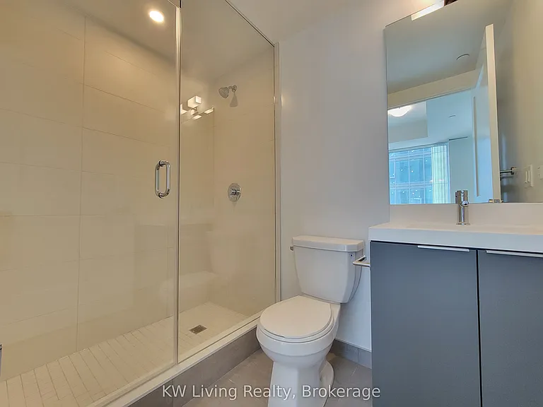 8 Widmer St #2203 — Photo 11
