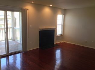 1719 Ascot Way UNIT F, Reston, VA 20190