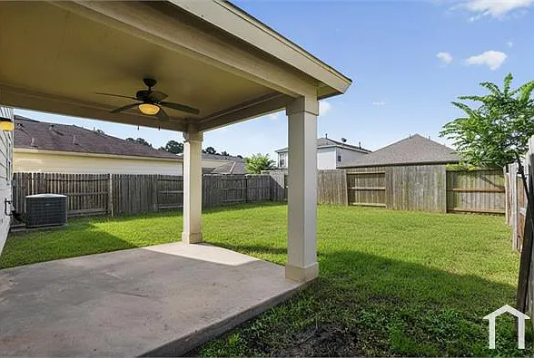 2923 Beacon Grove St — Photo 33