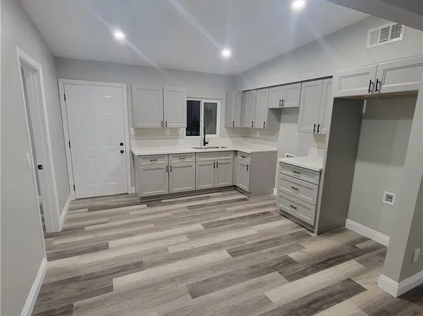 2219 Kern St APT 1, San Bernardino, CA 92407