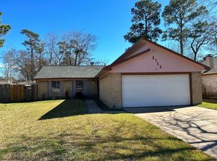 8714 Valley Song Dr, Houston, TX 77078