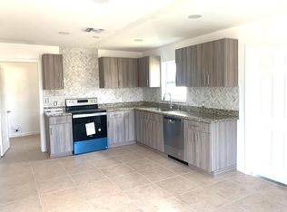 675 SE 5th St, Belle Glade, FL 33430