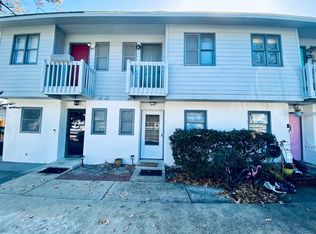 3400 N Oak St APT 6, Myrtle Beach, SC 29577