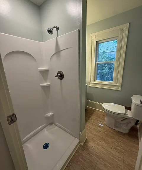 820 Rankin Pl #B — Photo 4