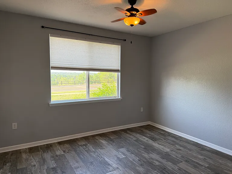 10239 W 55th Dr #4 — Photo 7