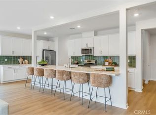 26537 Vesper Way, Menifee, CA 92584