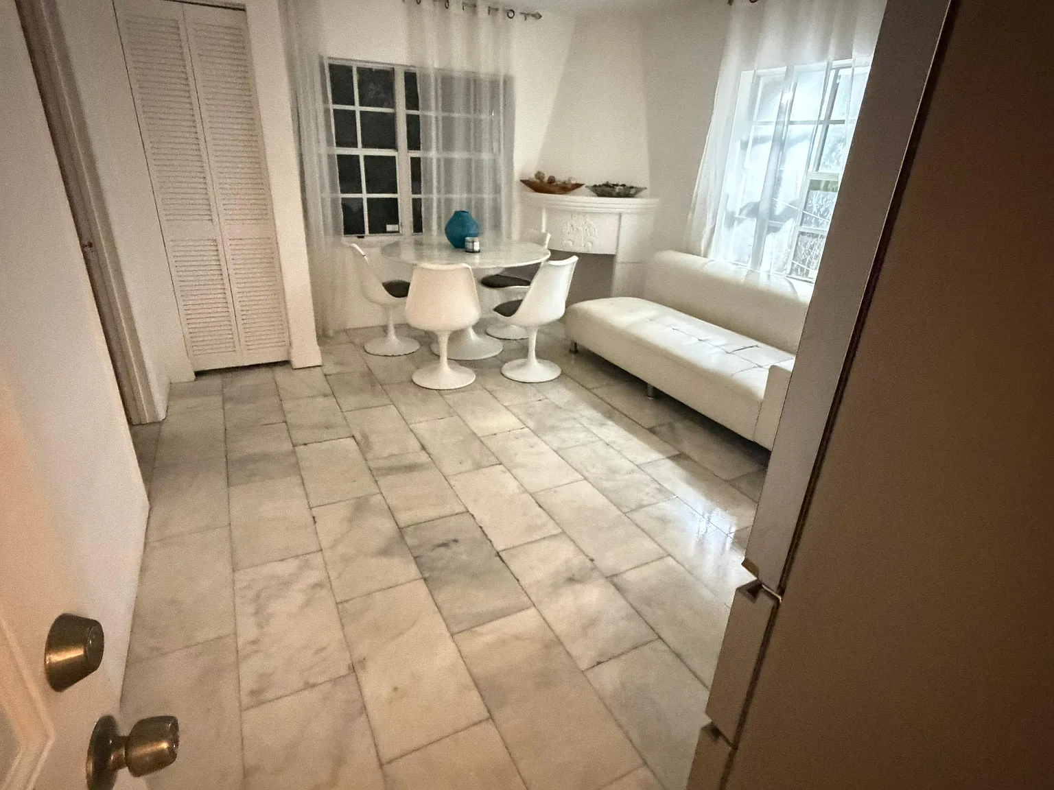 1 bed, 550 sqft, $1,800 — Photo 1