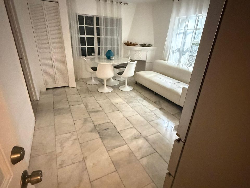 1st image of 1526 Pennsylvania Ave APT 109