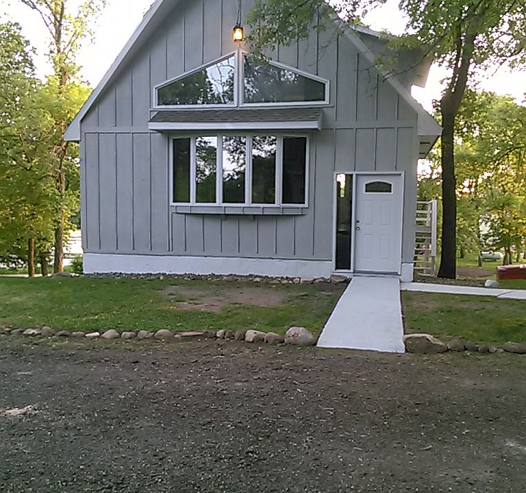 1st image of 49513 Sakatah Ln
