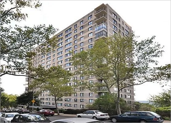 Sold by Robert E. Hill  | media 29