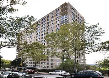 Sold by Robert E. Hill 
