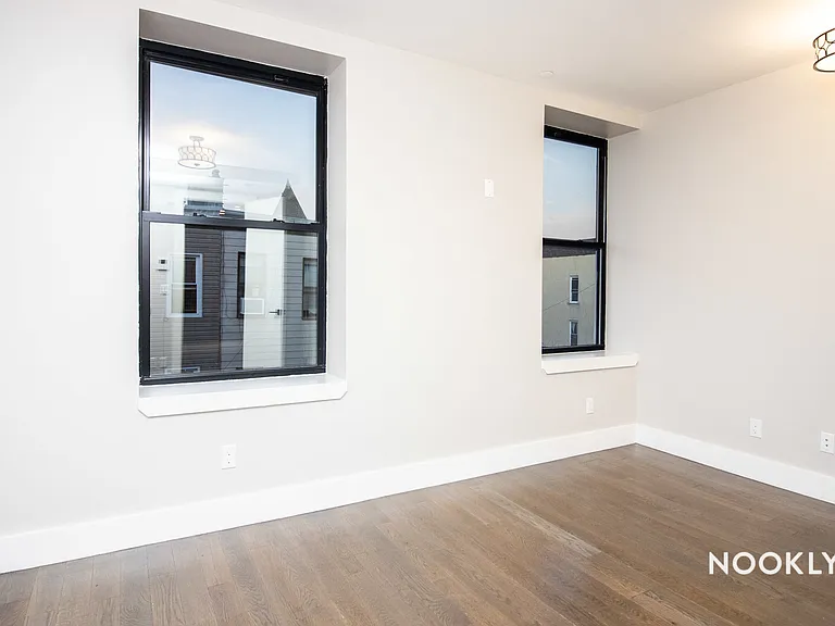 199 Stockholm St #4F — Photo 14