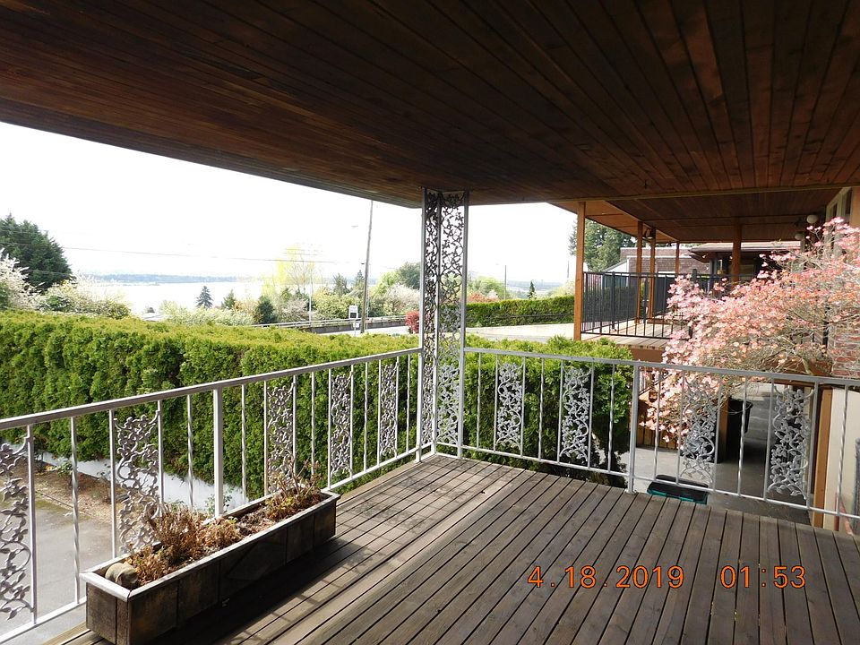 1st image of 6504 E Evergreen Blvd