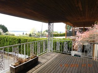 6504 E Evergreen Blvd, Vancouver, WA