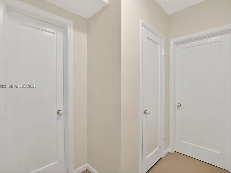 1435 Blue Rd — Photo 20