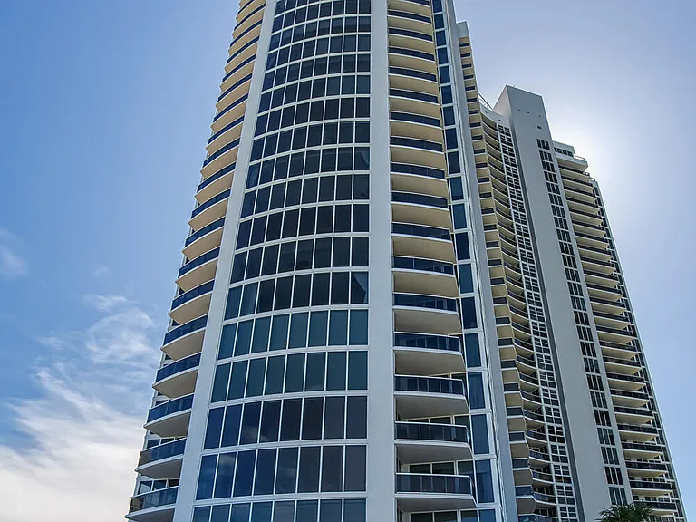 18911 Collins Ave #506 — Photo 70