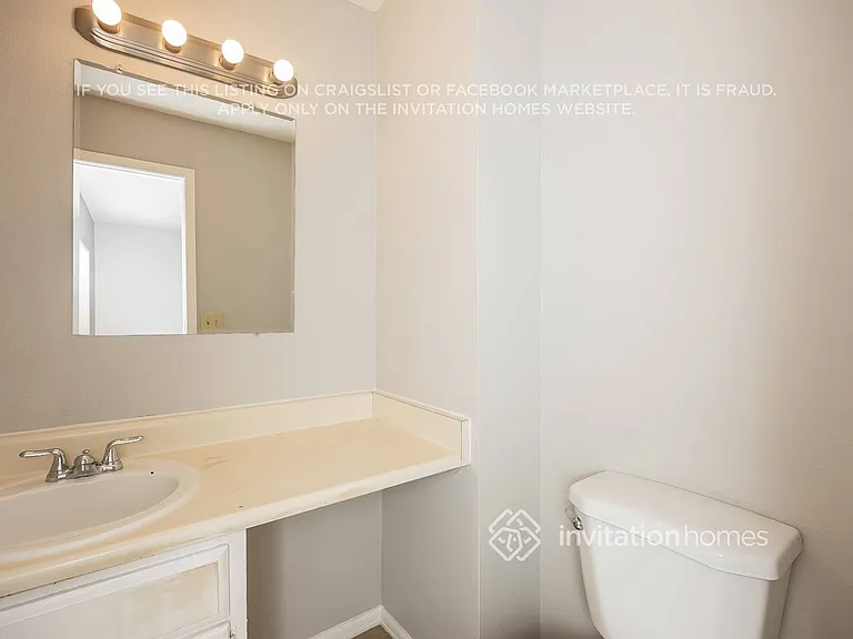 4425 Allison Dr — Photo 12