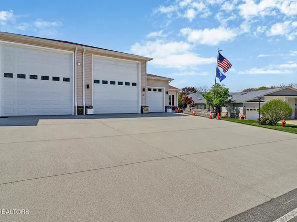 111 Our Way Loop, Crossville, TN 38555