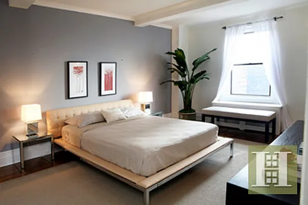 Sold by Halstead Real Estate | media 9