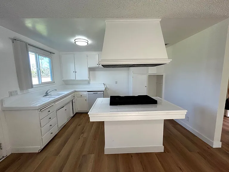 22739 Marlin Pl — Photo 12