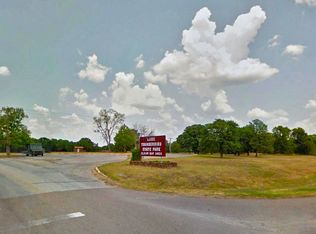 1610 Yucca Rd, Norman, OK 73026