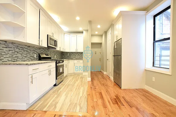 Rented by null | media 2