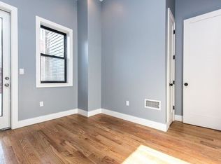614 Onderdonk Ave #2L, Ridgewood, NY 11385