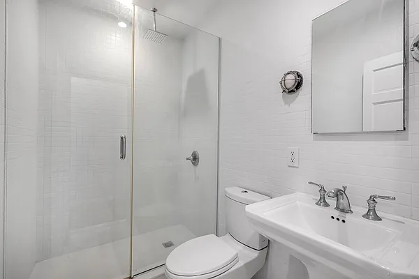 Rented by Compass | media 2